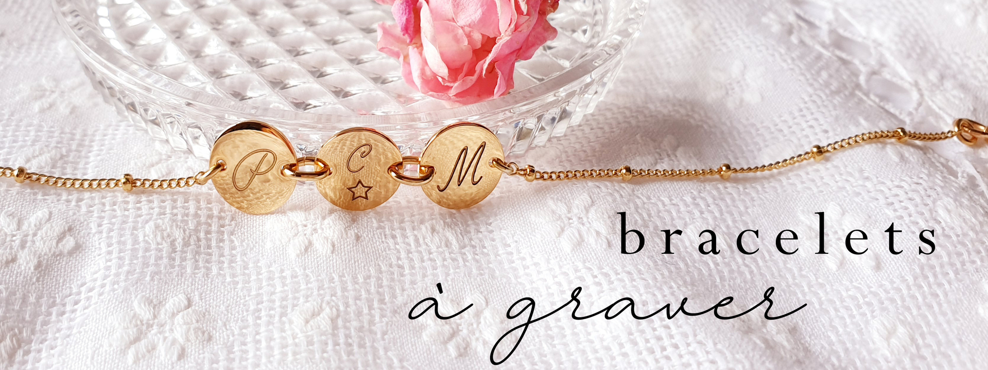 21 04 22 bandeau page bracelets à graver